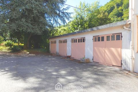 photo no. 14