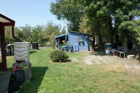 photo no. 13