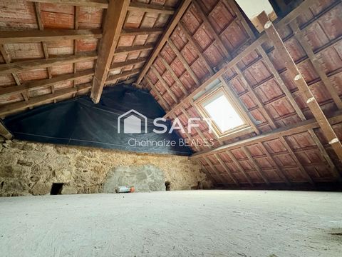 photo no. 3