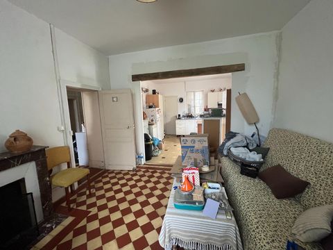 photo no. 4