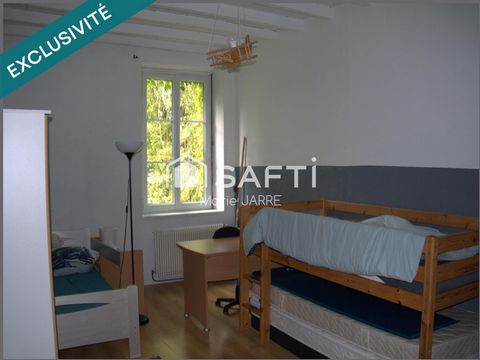 photo no. 10