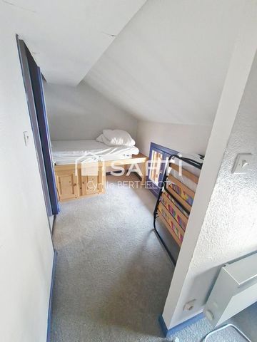 photo no. 5
