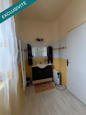 photo no. 9