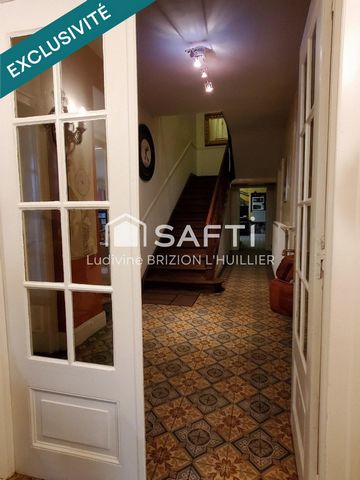 photo no. 10