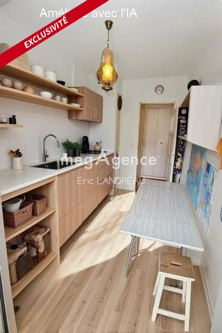 photo no. 2