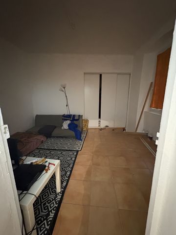 photo no. 12