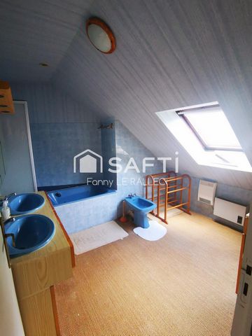 photo no. 9