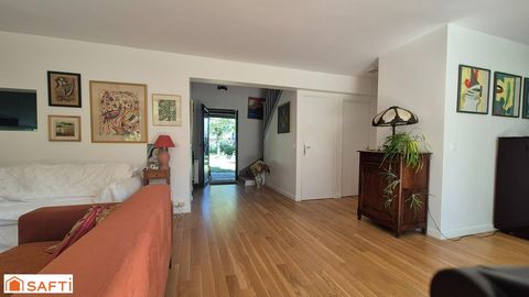 photo no. 3
