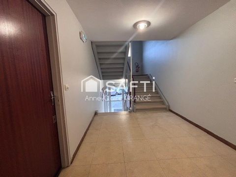 photo no. 14