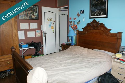 photo no. 6
