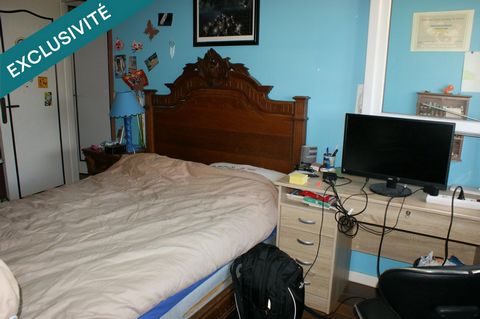 photo no. 8