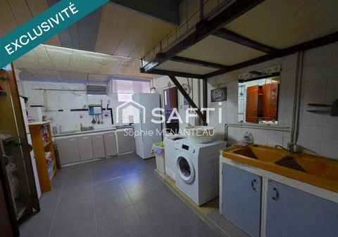 photo no. 12
