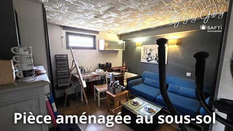 photo no. 15