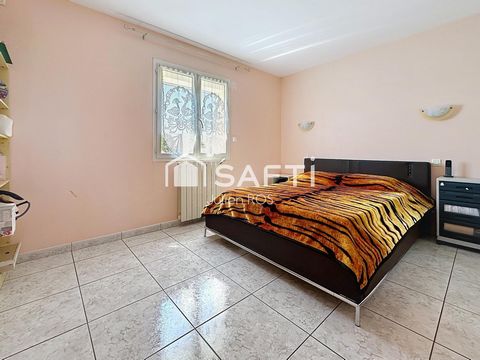 photo no. 10