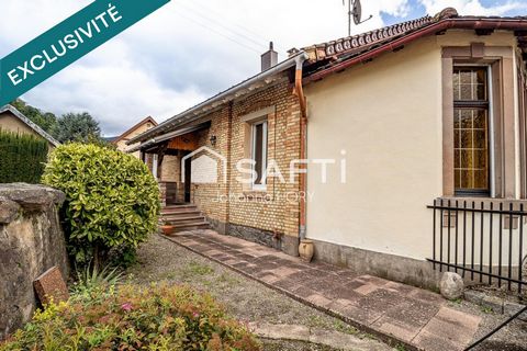 photo no. 19