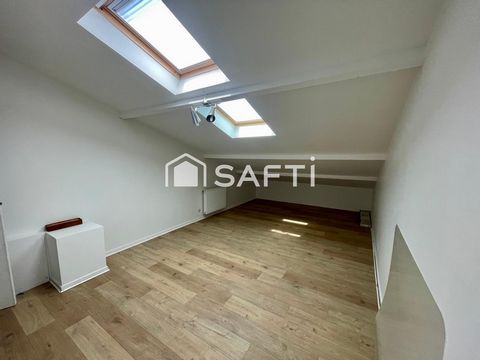 photo no. 13