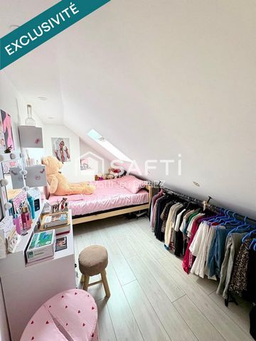 photo no. 12