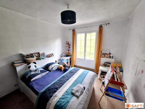 photo no. 9