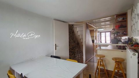 photo no. 2