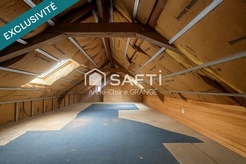 photo no. 14