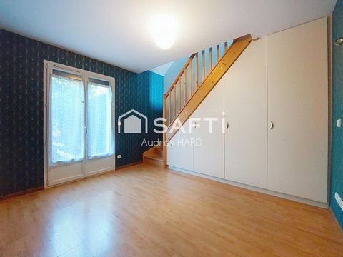 photo no. 10