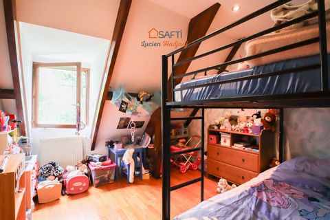 photo no. 13