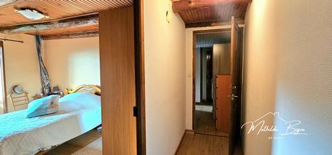 photo no. 11