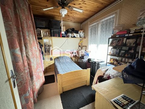 photo no. 6