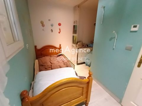 photo no. 10