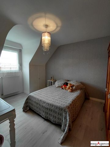 photo no. 6