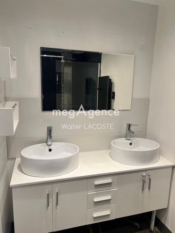 photo no. 13