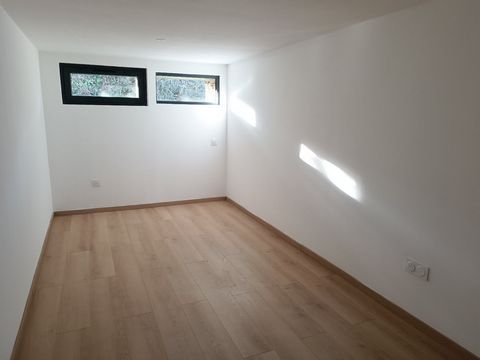 photo no. 11