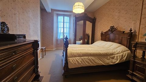 photo no. 11