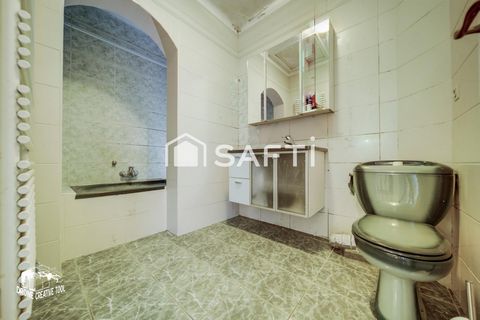 photo no. 9