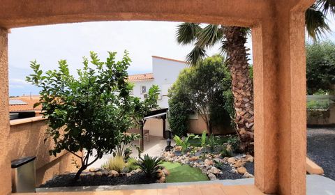 photo no. 14