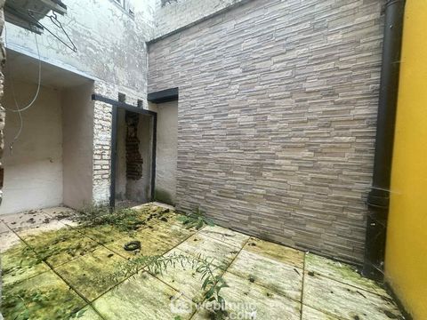 photo no. 9