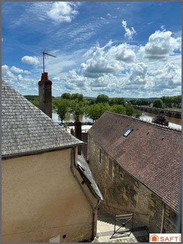 photo no. 1