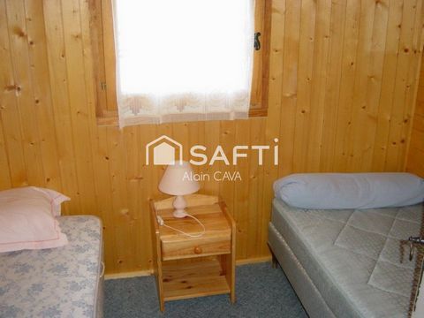 photo no. 8