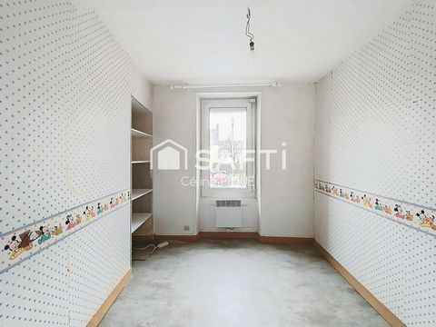 photo no. 6