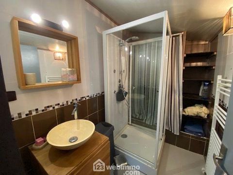 photo no. 10