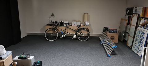 photo no. 15
