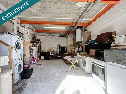photo no. 10