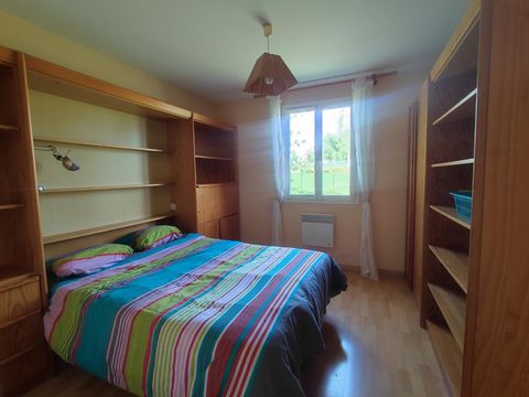 photo no. 12