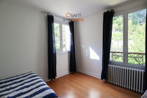 photo no. 6