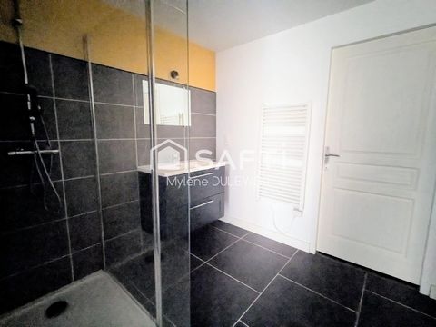 photo no. 9