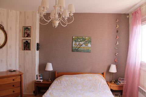 photo no. 9