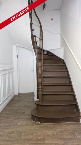 photo no. 8