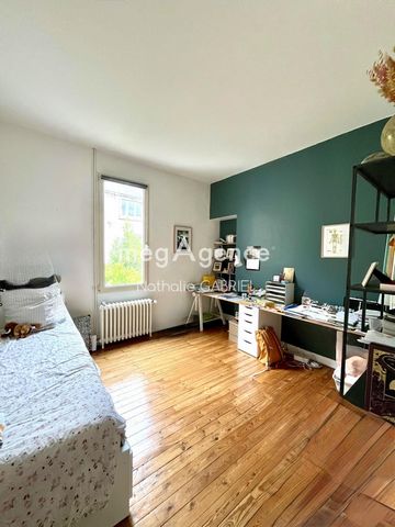photo no. 13