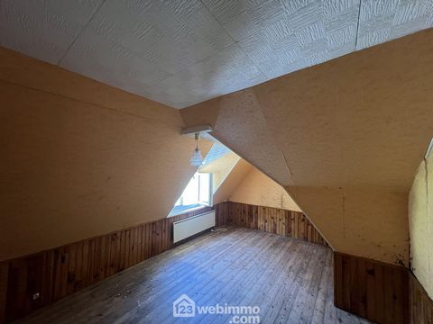 photo no. 13