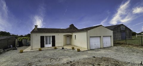 photo no. 1